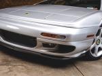 Lotus Esprit V8 SE 2001 года
